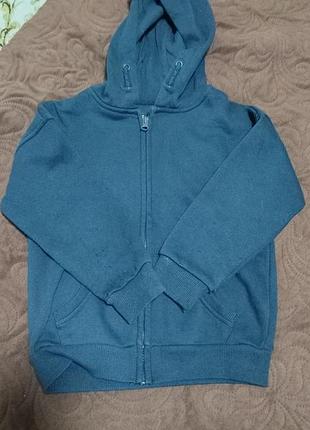 Продам 10