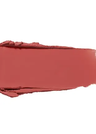 Помада shiseido modernmatte powder lipstick 5086 фото