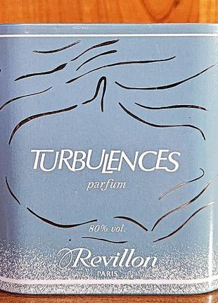La tulipe byredo