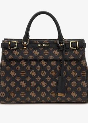 Симка женская guess оригинал