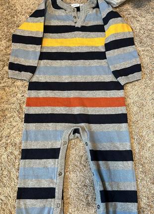 Лот одягу для хлопчика(весна)