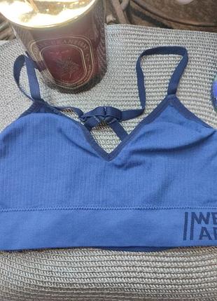 Подростковый топ