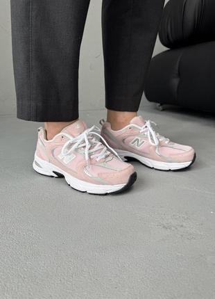 Кроссовки New balance 860v10 w860p10 womens gray extra wide athletic running shoes 9.5