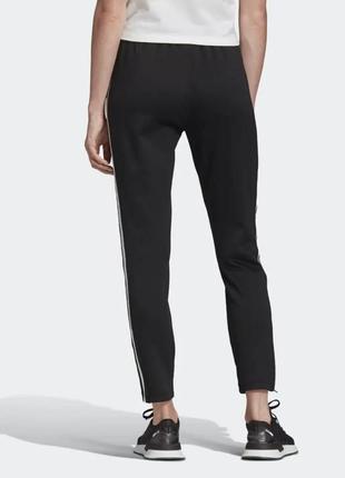 Оригинальные женские спортивные штаны adidas4 фото