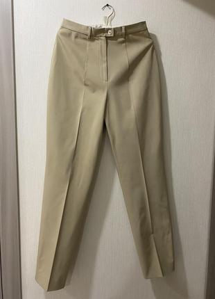 Брюки gunex brunello cucunelli італія