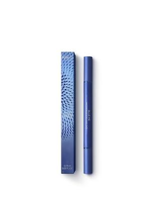 Водостійка підводка kiko milano blue me