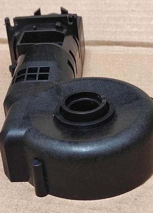 Рамка bosch 00654404 корпус редуктора для кухонного комбайна