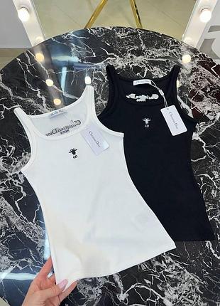 Майка жіноча