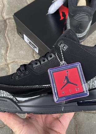 Кроссовки red fusion jordan retro 10 size 10.