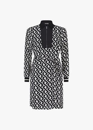 Сукня mint velvet