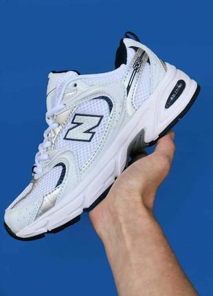 Кроссовки nike a1r j0rdan 6 retro travis scott