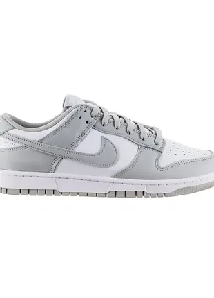 Кросівки чоловічі nike fashion shoes 2016 kids girls names retro