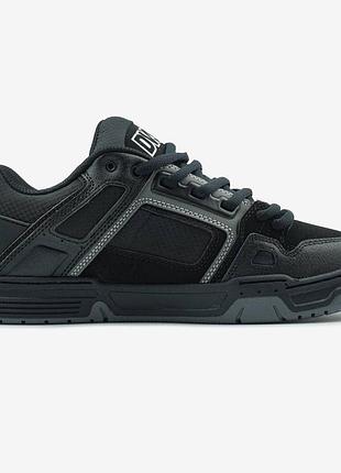 Dvs comanche 4