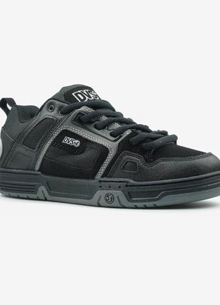 Dvs comanche 7