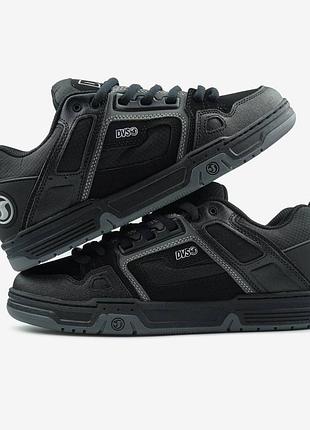 Dvs comanche 2