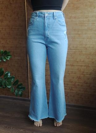 Джинси 4