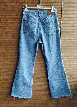 Джинси 6