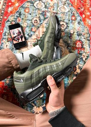 Кроссовки nike air jordan xx8 lite black metallic gold color