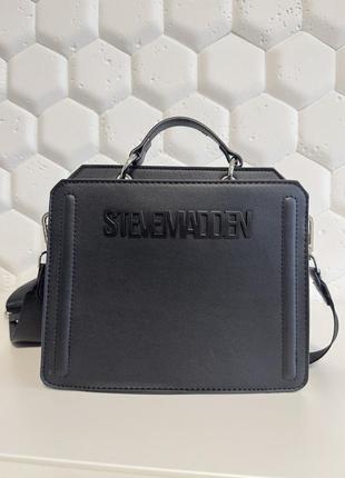 Сумка steve madden