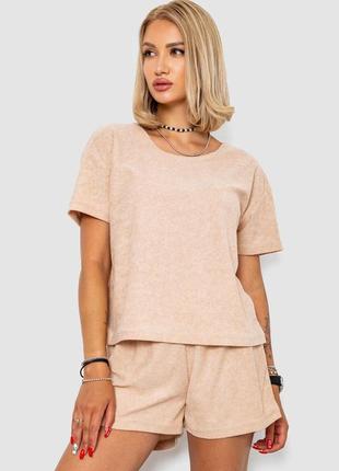 Женская пижама