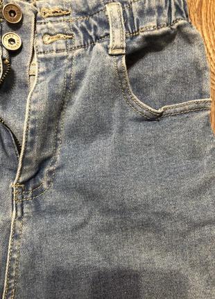 Джинси 4