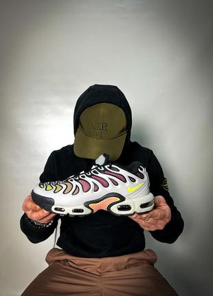 Кросівки nike