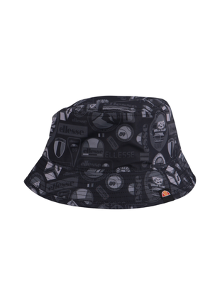 Панама embroidery hat s accessories wallets men box T Shirts