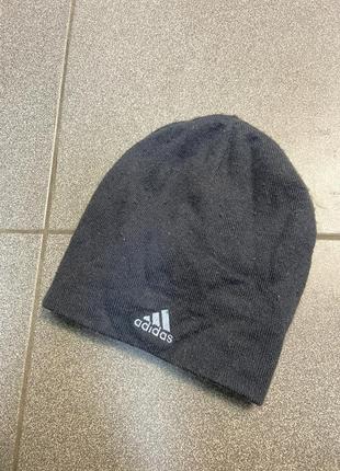Шапка adidas оригинал