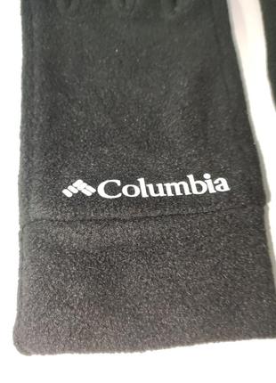 ❄️❄️🔥 флісові рукавички 🔥❄️❄️ 10