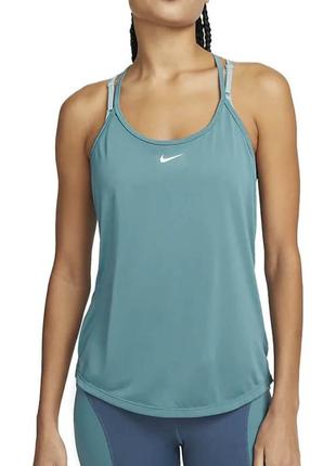 Спортивная майка. nike