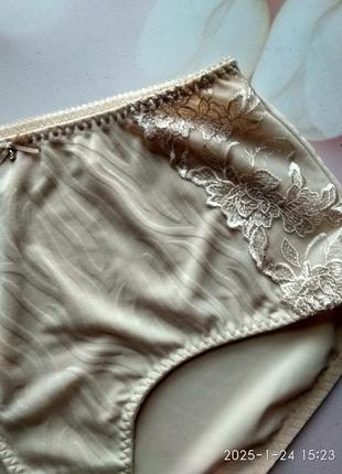 Красиві трусики розмір xl