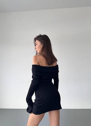 Ніжна та приваблива сукня ✨ 4