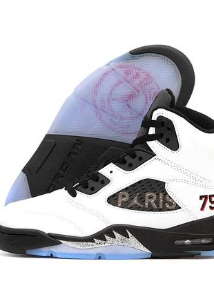 Nike air jordan 5 14896 7