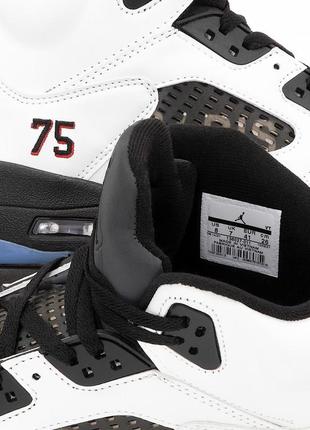 Nike air jordan 5 14896 8