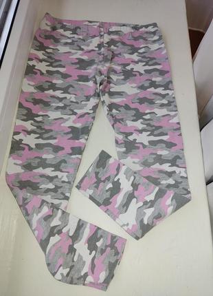 Лосины лосины на девочку