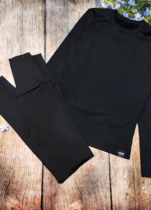 Термобелье