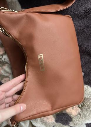 Сумка трендова