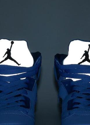 Nike air jordan 5 14897 7