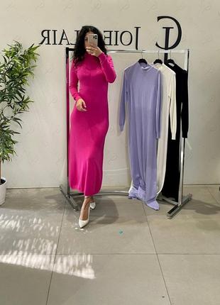 Платье итальянского бренда joie clair, распродажа