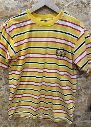 Футболка мужская, в отличном состоянии