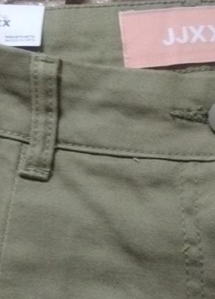 Jjxx карго 4