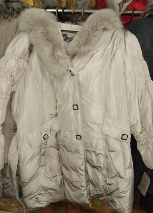 Пальто