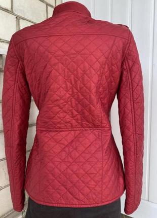 Lacoste куртка 2