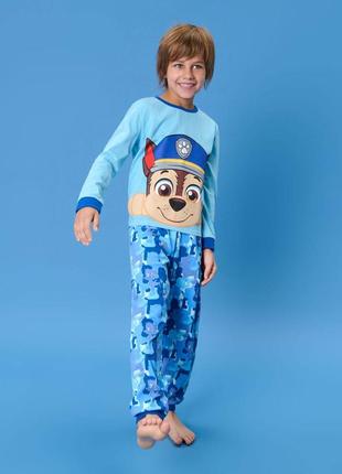 Пижама для девочки/плопчика