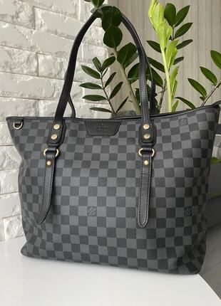 Сумка louis vuitton