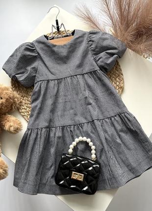 Сукня zara