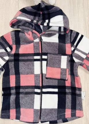 Рубашка детская