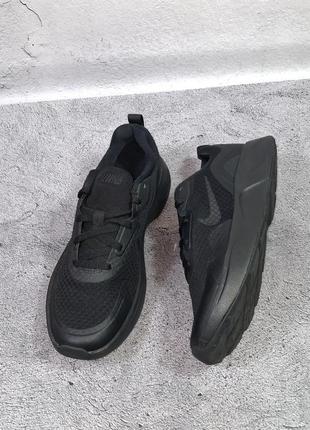 Кросівки nike wearallday жіночі спортивні revolution 6 downshifter 7 бігові running