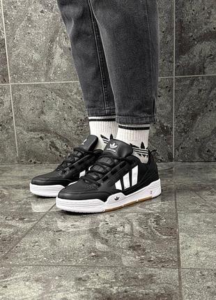 Adidas adi 2000