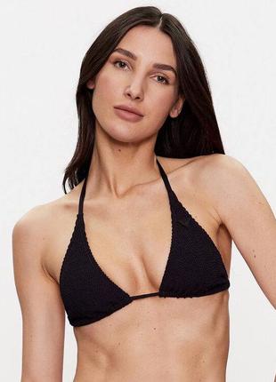 Верх от купальника